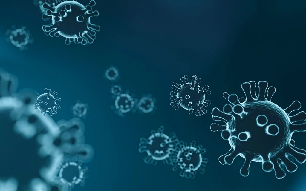 Coronavirus: riduzione tariffe energia elettrica