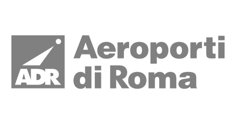Aeroporti di roma