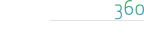 Digital 360 Awards