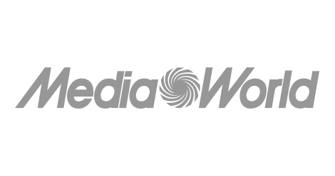mediaworld logo