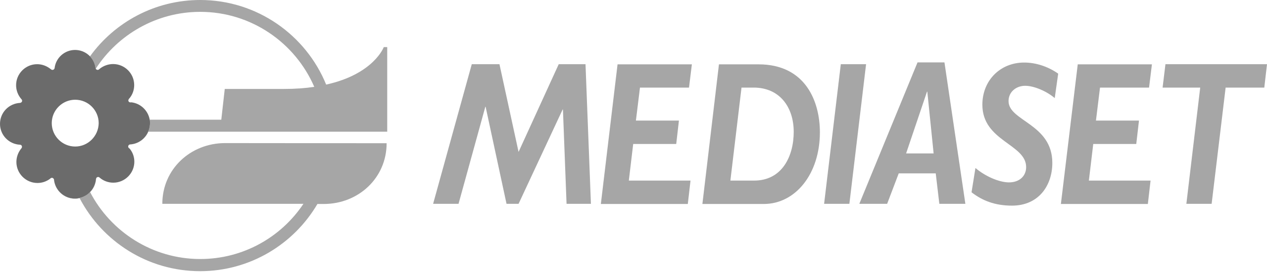 Mediaset-1