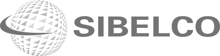 sibelco-1